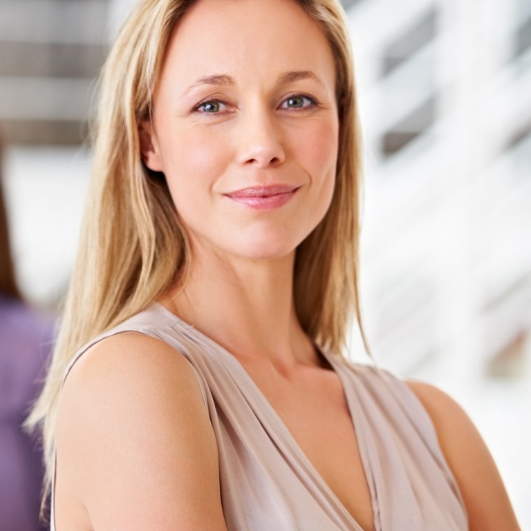 Emily Palmer