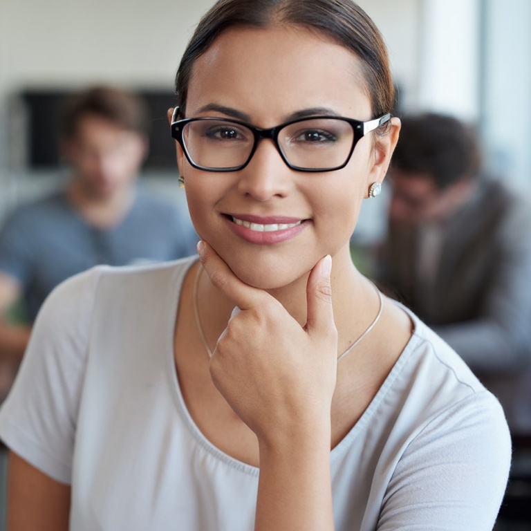 Alisha Perkins