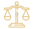 Category icon